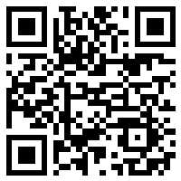 QR Code for dash:Xgcd16hjmfbXnw3paG8MLo7DZRF1mxGCCs