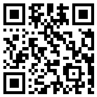 QR Code for dash:XgcdExfMw8BAoRySeDDCDnLpFRT4XYnfqb