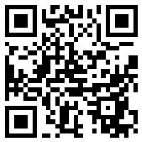QR Code for dash:XgcdWT2AKte1Rf7MY8GRgqduW4nUtJu7te