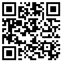 QR Code for dash:XgcdZypRYdE2hKH52rKqmtfHRe5cWSuJBm