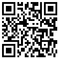 QR Code for dash:XgcddMNdFpcsyWV96LSSR7b1xGtvhUqNWT