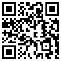 QR Code for dash:XgcdyHGDDBN5KWgD9iMXLEFirrignxGXSp