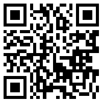 QR Code for dash:Xgce1obifyU6uhZNPJuWYGeVskohEtC88A