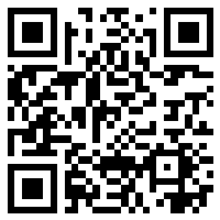 QR Code for dash:XgceCokMwtqB2prKXQdHsfZxggFhs6fRG4
