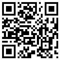QR Code for dash:XgceYzrovBPzmFhTJS2ujS47xxF6NFEAXA