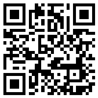 QR Code for dash:XgceeMCr1VBwNRe5ALjX9N7rdx5ha6pQEE