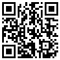 QR Code for dash:XgcexTTWNTJWZmWmFM6apiUegUCuoUeD4E