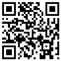 QR Code for dash:Xgcf7YVHboF82pUkFezGzqBni4p7TUREBi