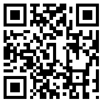 QR Code for dash:Xgcfc1Qr2LheGsAwcgFNvez7oPQs1CiBKz