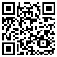 QR Code for dash:XgcfhV9TdZXdv8DKn2TKAR7VwrAMeG68vx
