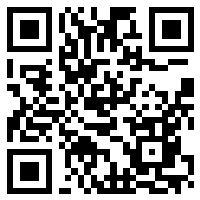 QR Code for dash:XgcfqLzDWrWFb666zCF7CGab1JZANAM3tz