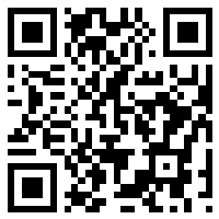 QR Code for dash:Xgch3LUX4gruetx8TmUBU6G8HRaB2ki2SC
