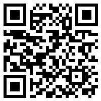 QR Code for dash:Xgch3aL2DG3yfKMom9bCqa9ZxigBWRm4pe