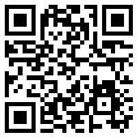 QR Code for dash:XgchEhXrexQu7QctWeju51x7yRehpLKSyc