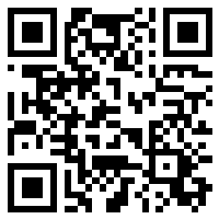QR Code for dash:XgchX4f2w3LQMPXPSFfeiJSqEyHbMZ739C
