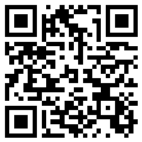 QR Code for dash:XgchZKNNcjWaNx6EYgWdR5pcdvsY321S35