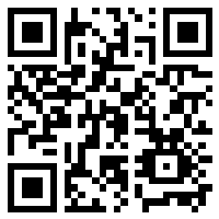 QR Code for dash:XgchmiL9WHypyw2edYEp8EDAFtNTx3v491