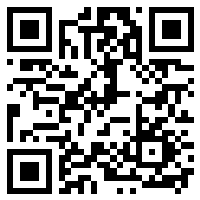 QR Code for dash:Xgci3mLLYNyMMTA7zJBuMLBskFhiWPRUd2
