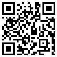 QR Code for dash:XgciDkEU1uU5PvsDafwxa4KmcAwfqCvB4o
