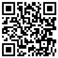 QR Code for dash:XgcioGZgPKB1VzZPx9EdnPBzwpX17uWauQ