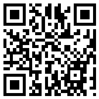 QR Code for dash:Xgcj4W7hEBJuMPxdAsgpEmwMMnYPuT3nhx