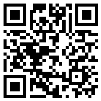 QR Code for dash:Xgck2XdGHnoAAL15Qr85PWBAukbRecvuCd