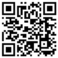 QR Code for dash:XgcmeGWXDFmfEm7LS2XNshMCBuLfmKoaCb