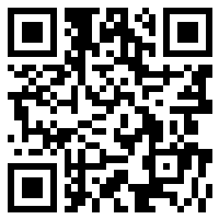 QR Code for dash:XgcoPKAkYpTYyNMeT6ufe22Ty2Uw76SPkH