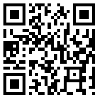 QR Code for dash:XgcoamCGNT2YaMSdJtPDY2FGTjQH3YVj9u