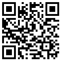 QR Code for dash:XgcoscfzPpT5jtzLG3XYWF7c72mbTxMuQi