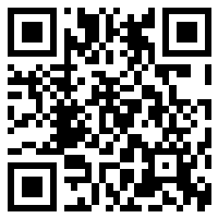 QR Code for dash:XgcpCsq7RfULBuftF7KfLuzf5SWYKFR3Mw