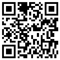 QR Code for dash:XgcpeNFomev7ip68X4U3wtCghJdbPUBQ7d