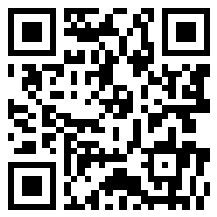 QR Code for dash:XgcqcSttRgh2ddHChwiBcq27wrXdb2DApZ