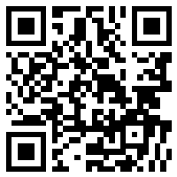 QR Code for dash:XgcrmgyRAk95PowdJGSX7aMSUpKTWPZP8j