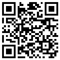QR Code for dash:XgcrshPjqBdCX69fbZpmm244fFHLBp4WfS