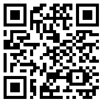 QR Code for dash:XgcsnsM34QtMrsfbibhT2vsQsiZDMBDD9f