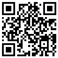QR Code for dash:Xgct9a5f2TqV2WcYaHKcj76sw6MBGdCCmx