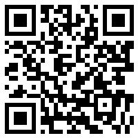 QR Code for dash:XgctbzZepZEtocWCyNmKxMLv8kY79sx9M5