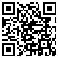 QR Code for dash:XgctfpRWh8h4BNafkdgT32THLhH48MPyTS