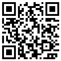 QR Code for dash:XgcwheFu8FVFTTT1nS5vMHM1J51F32Vxw4