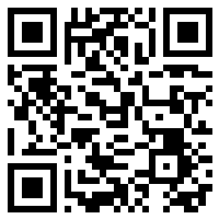 QR Code for dash:Xgcy5ivEdowEChjCSFPCxTtdgC37x9LYj6