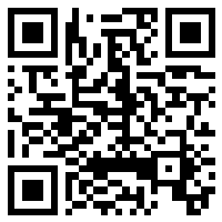 QR Code for dash:XgczPjvCsqUbrmZb3hzDnSjBccGwup2fuK