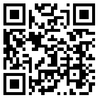QR Code for dash:Xgd2TEHJsGRB7sHCVTMt3DzuixMVL1axdi