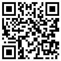 QR Code for dash:Xgd2gjAMpWVFXbEbBQS8VQPTBECwTe7PTT