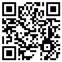 QR Code for dash:Xgd37UpHDJzEt7NcaKyfAwgUJ3bSfEzyJB