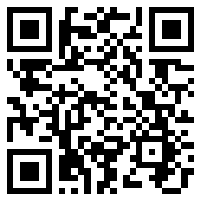 QR Code for dash:Xgd3Qv1WjLu1K2KZmSFBPGoPYE2LfdasHp