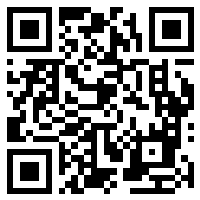 QR Code for dash:Xgd3egQLofZhc1Lw9tQm1Veaay2AeFe93u