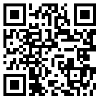 QR Code for dash:Xgd3togum1UtcqDui6pkKBbZ852swtKXgQ