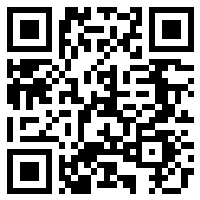 QR Code for dash:Xgd3vQWNFywTU2DfosCPLhbRLSp5whzPdM