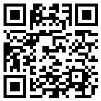 QR Code for dash:Xgd4Xfpw9t7GRdBawdRsiWG2Ue3ca2GDXX